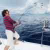Fly Fishing Equipment